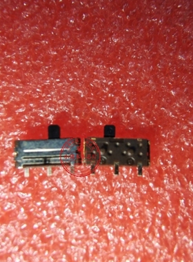 AYZ0102AGRL   AYZ0102AGRLC    新的一个起拍