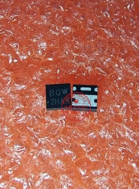 SIA445EDJ-T1-GE3 丝印BQW SIA427DJ-T1-GE3 BNM BNK SIA413D BFW