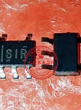 TLV1701AIDCKT  TLV1701AIDCKR  丝印S1R SIR     SC70-5全新原装