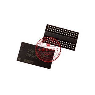 D9SHD MT41K256M16TW-107:P   新的   一个起拍