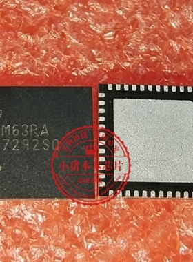 LM27292SQX LM27292SQ 丝印 27292SQ QFN封装 新的 一个起拍