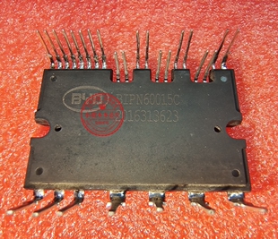BIPN60015C B1PN60015C 新的一个起拍