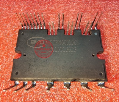 BIPN60015C B1PN60015C 新的一个起拍