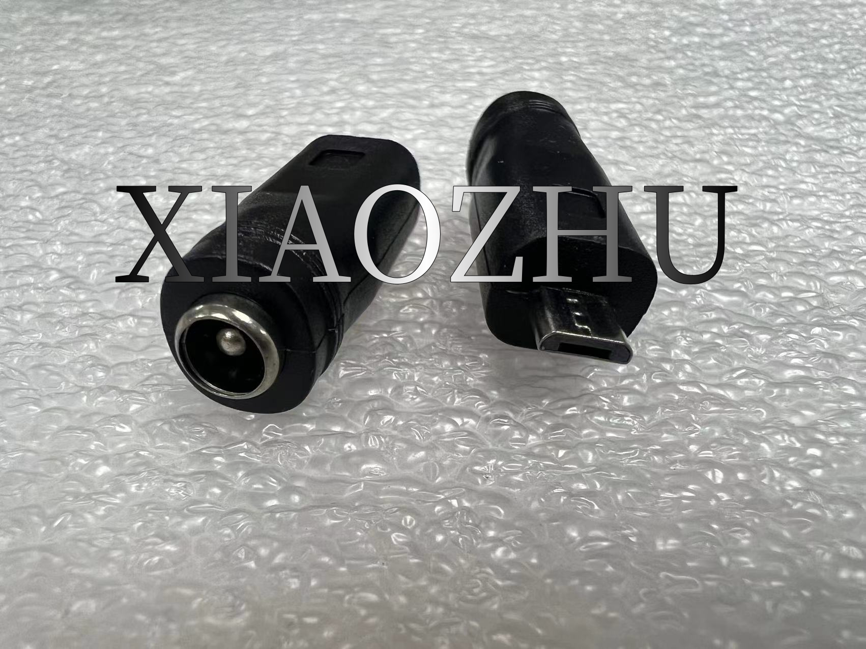 转接头z14新款DC5.5*2.1母座