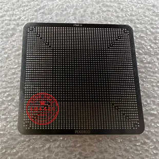 RX6800XT 215-121000177 215-121000167 215-121000187 植球钢网