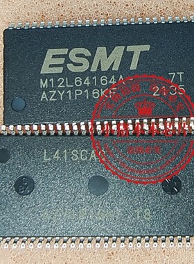 R5F101FAAFP R5F101FAAFP#30 M12L64164A-7TG2C M12L64164A-7T 新