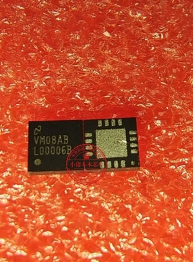 LP2996LQPB  L00006B  QFN