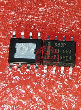 LMR16030PDDAR SOP8脚 TI丝印SB3P  S83P  新的一个起拍