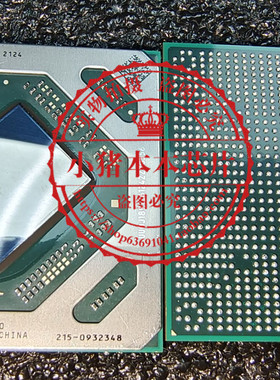 RX5500 215-0932348 0932268 0932268 0932284 0932236 0932332