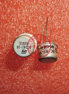 BC161-16    BC161/16     BC141-16   BC141/16      CAN3封装