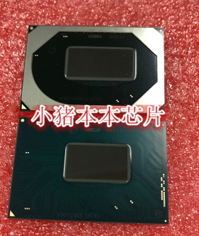 保上机  100-000000583 (R5-5625U)  100-000000580 (R7-5825U)