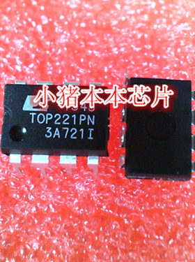 T0P221PN TOP221PN T6305 T6305 A0T T6305-A0T TC4W53F丝印4W53F