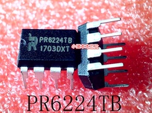 PR6224TB  PR6224T   DIP-8   新的  一个起拍     可直拍