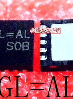 RT9018A-18GQW RT9018A 丝印 GL=AL  GL= QFN 新的一个起售可直拍