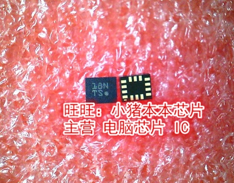 BM1160 BMI160 丝印TS   TY   LGA14脚封装 全新现货 一个起售