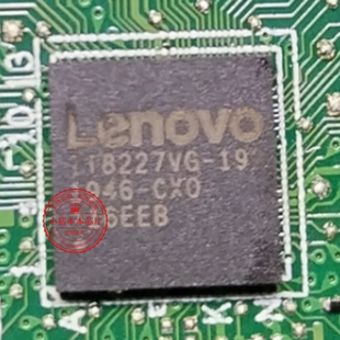 小新Pro-13 2019板号GS341 NM-C581 IT8227VG-192 一个起拍