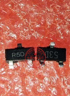 LM4040DIM3X-2.5PB 4.1 5.0 10.0 LM4040DIM3  SOT23-3