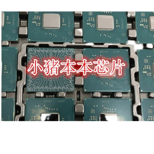 芯片集成电路SRKM4SRKM6