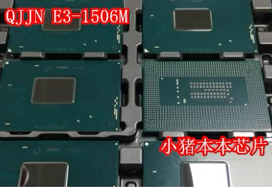 新的现货一个起拍小猪本本