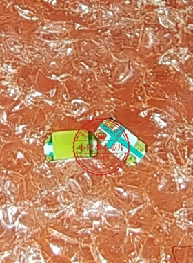 LTW-295DSKS-5A 0603单体黄白双色灯珠LED发光二极管1608黄白双色