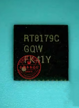 RT8179CGQW RT8179C QFN UPD78F0893A PD78F0893A QFP