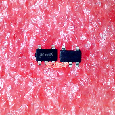 RT8059GJ5  RT8059GJ   RT8059  SOT23-5封装  新的现货 一个起拍