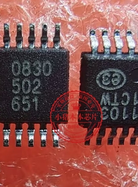 EMC1103-1-AIZL-TR EMC1103-1-AIZL EMC1103 1103 MSOP10