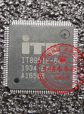 AS5422AD-TR-LF SOP WT61P8E IT8951E-64W  EXS EX DXS DX QFP 新