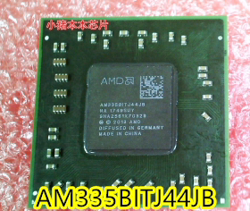 正品改良新的 AM335BITJ44JB  AM334BIAJ44HM 一个起拍