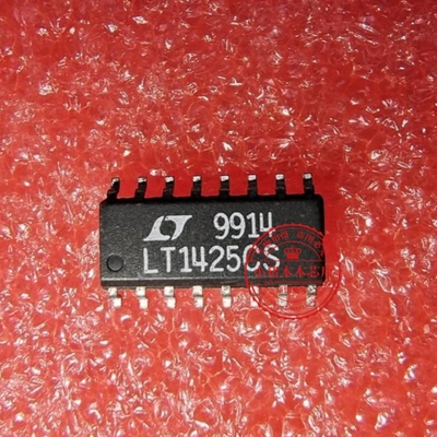 LT1425CS LT1425 SOP-16