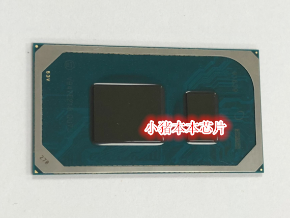 集成电路QUJFQU9UQU9W