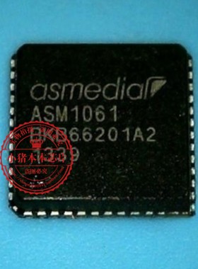 ASM1061 ASW1061 QFN48 APA2030RI-TRL APA2030 TSSOP 新的一个起