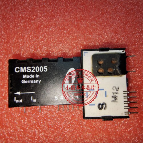 CMS2005-SP3  CMS2005   CWS2005   ZIP7模块 翻新