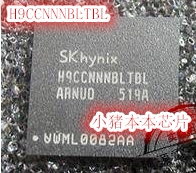 H9H9CCNNNBLTBL H9CCNNNBLTBL-ARNUD H9CCNNNBLTBL-ARNTD新的