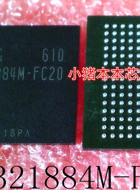 K7R321884M-FC20   BGA封装   新的