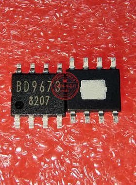 AM3354BZCZ80 AM3354B2C280 BGA BD9673EFJ-E2 BD9673 SOP8 新的