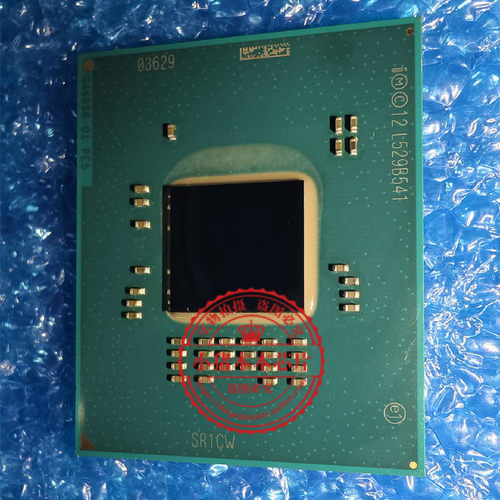 C2538 SR1S9 SR1S8 C3718 SR3GY SR3GS SR3GX SR3H1 SR1D2 G46856