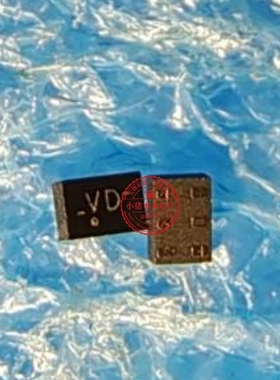 LSF0101DRYR 丝印VD LSF0101DTQR 丝印FC SON-6脚 新的一个起拍