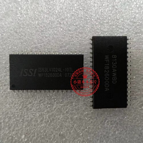 IS61LV1024L-10TL 61LV1024L-10TL 1S61LV1024L-10TL 61LV1024L