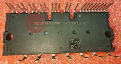 集成电路PSS35SA2FTRTL8881AM-CG