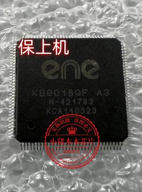 KB9018QF A3版本X455LD X455LJ X450LD X450LC Z450LA X302LA/LJ