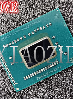 I5-3610ME SR0QK SROQK 1020E SR0VR SROVR G23902 一个起拍