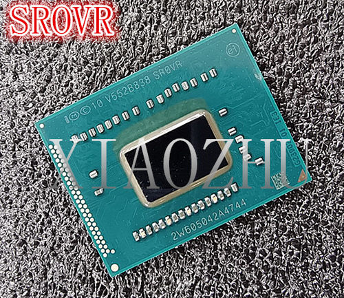 I5-3610MESR0QKSR0VR芯片芯片