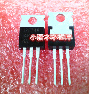 小猪本本集成电路新的一个起拍