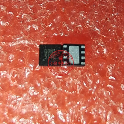 G519BRC1U G5719B G519B 519B 5198 G519CRC1U G519C 519C QFN8