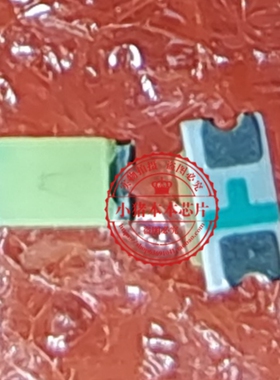 LED B1931TX 05P-000314 0603体积全新WHITE HARVATEK