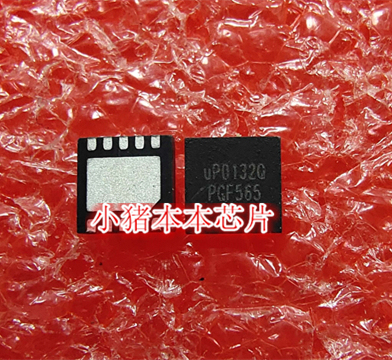 小猪本本UP0132QDDA新的