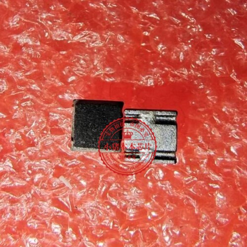 PG031B-4RTMS  PGO31B-4RTMS     新的 一个起拍