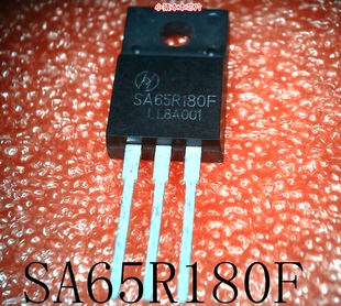 220F SA65R180F SA65R18OF 新