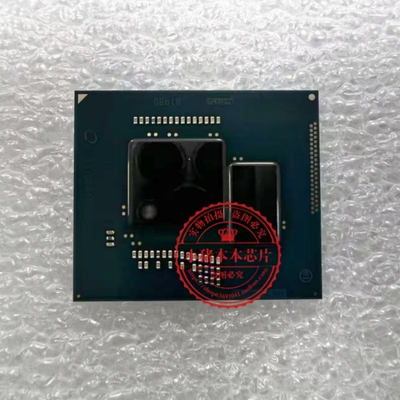 G84106 QJL7 QJL6 QJL5 全新180元 一个起拍